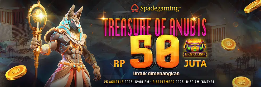 gamingakademi